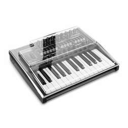 Arturia Minibrute Cover - Arturia Minibrute Cover