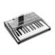 Arturia Minibrute Cover - Arturia Minibrute Cover