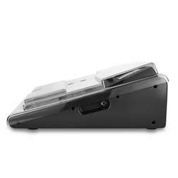 Behringer Pro X32 Compact Cover - Behringer Pro X32 Compact Cover