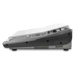 Behringer Pro X32 Producer Cover - Behringer Pro X32 Producer Cover