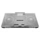 Pioneer XDJ-XZ Cover - Pioneer XDJ-XZ Cover