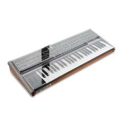 Dave Smith Prophet-6 Cover - Dave Smith Prophet-6 Cover