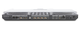 DDJ-1000 cover - DDJ-1000 cover