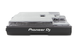 DDJ-1000 cover - DDJ-1000 cover