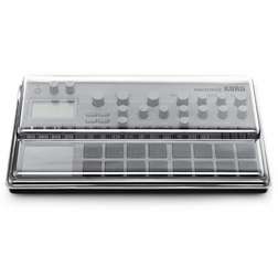 Korg Electribe 2 Cover - Korg Electribe 2 Cover