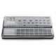Korg Electribe 2 Cover - Korg Electribe 2 Cover