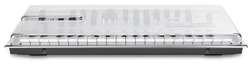 Korg Minilogue Cover - Korg Minilogue Cover