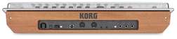 Korg Minilogue Cover - Korg Minilogue Cover