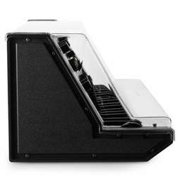 Korg MS20 Mini Cover - Korg MS20 Mini Cover