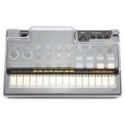 Korg Volca Series Cover - Korg Volca Series Cover