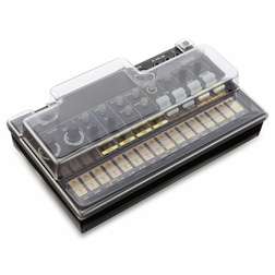 Korg Volca Series Cover - Korg Volca Series Cover
