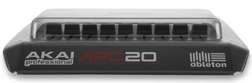 AKAI PRO APC20 cover - AKAI PRO APC20 cover