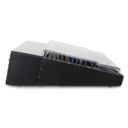 Mackie 1604VLZ4 Cover - Mackie 1604VLZ4 Cover