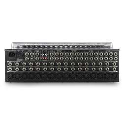 Mackie 1604VLZ4 Cover - Mackie 1604VLZ4 Cover
