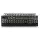 Mackie 1604VLZ4 Cover - Mackie 1604VLZ4 Cover