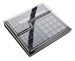 Maschine Cover - Maschine Cover