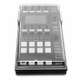 Native Instruments Kontrol D2 Cover - Native Instruments Kontrol D2 Cover