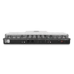 Native Instruments Kontrol S5 Cover - Native Instruments Kontrol S5 Cover