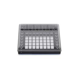 Novation Circuit Cover - Novation Circuit Cover