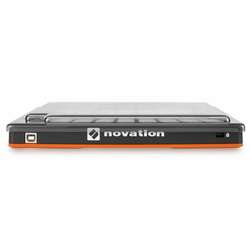 Novation Launchpad Cover - Novation Launchpad Cover