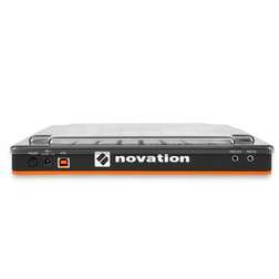 Novation Launchpad Pro Cover - Novation Launchpad Pro Cover