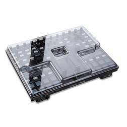 Novation Twitch cover - Novation Twitch cover