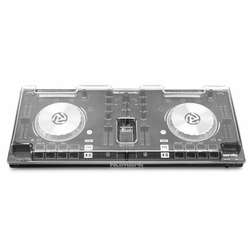 Numark Mixtrack Pro 3 Cover - Numark Mixtrack Pro 3 Cover