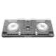 Numark Mixtrack Pro 3 Cover - Numark Mixtrack Pro 3 Cover