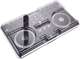 Numark Mixtrack PRO II cover - Numark Mixtrack PRO II cover