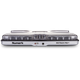 Numark Mixtrack PRO II cover - Numark Mixtrack PRO II cover