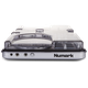 Numark Mixtrack PRO II cover - Numark Mixtrack PRO II cover