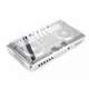 Numark N4 cover - Numark N4 cover