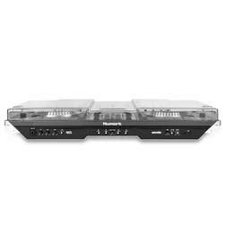 Numark NS7II Cover - Numark NS7II Cover