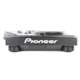 Pioneer CDJ-2000 cover &amp; faceplate - Pioneer CDJ-2000 cover &amp; faceplate