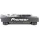 Pioneer CDJ-2000 nexus cover &amp; faceplate - Pioneer CDJ-2000 nexus cover &amp; faceplate