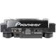 Pioneer CDJ-2000 nexus cover &amp; faceplate - Pioneer CDJ-2000 nexus cover &amp; faceplate