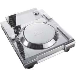 Pioneer CDJ-2000 nexus cover faceplate - Pioneer CDJ-2000 nexus cover & faceplate