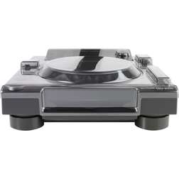 Pioneer CDJ-2000 nexus cover faceplate - Pioneer CDJ-2000 nexus cover & faceplate