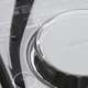Pioneer CDJ-350 cover - Pioneer CDJ-350 cover