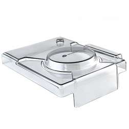 Pioneer CDJ-400 cover - Pioneer CDJ-400 cover