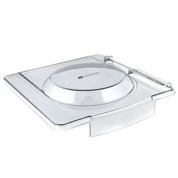 Pioneer CDJ-800 cover - Pioneer CDJ-800 cover