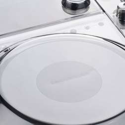 Pioneer CDJ-850 cover - Pioneer CDJ-850 cover