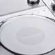 Pioneer CDJ-850 cover - Pioneer CDJ-850 cover
