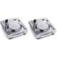 Pioneer CDJ-850 cover - Pioneer CDJ-850 cover