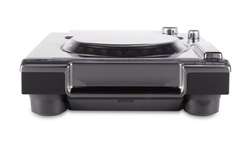 Pioneer CDJ-900 nexus cover - Pioneer CDJ-900 nexus cover