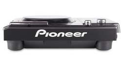 Pioneer CDJ-900 nexus cover - Pioneer CDJ-900 nexus cover