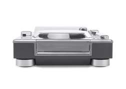 Pioneer CDJ-2000NXS2 - Pioneer CDJ-2000NXS2
