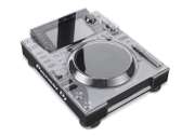 Decksaver Pioneer CDJ-2000NXS2