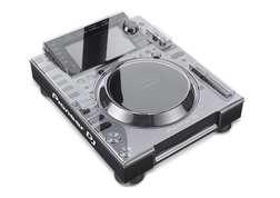 Pioneer CDJ-2000NXS2 - Pioneer CDJ-2000NXS2