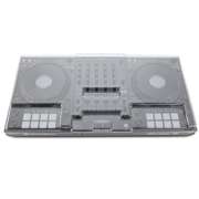 Decksaver DDJ-1000 cover